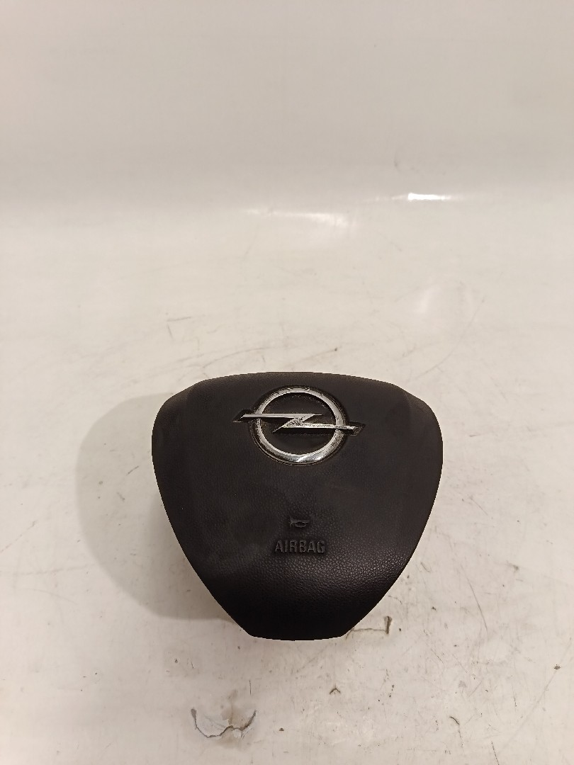 Airbag do volante OPEL - ID S_3669