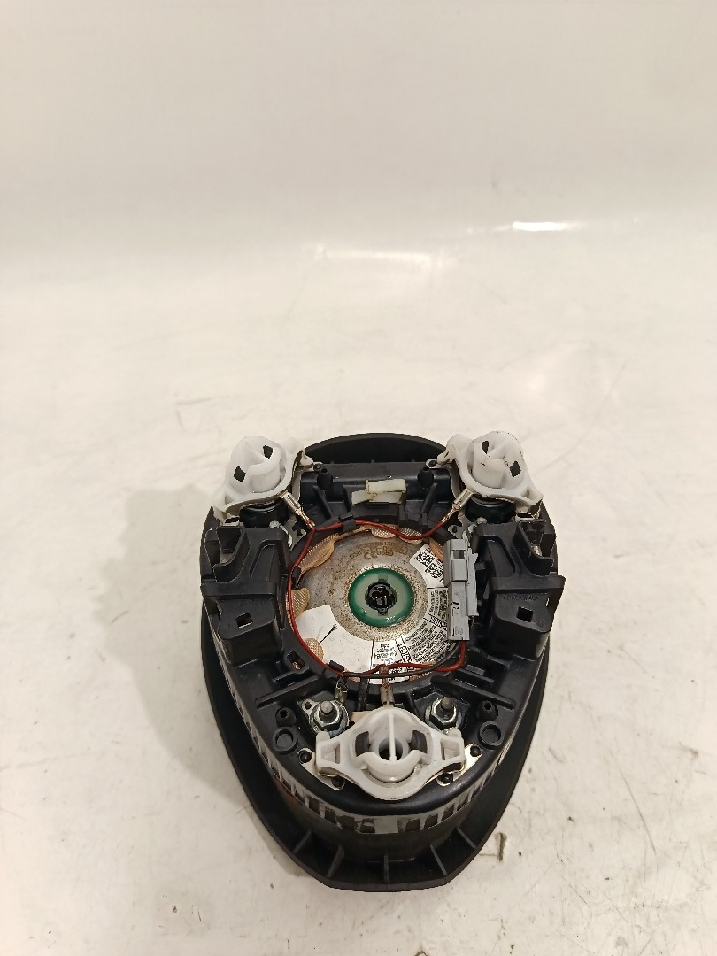 Airbag do volante OPEL Corsa E Imagem-1