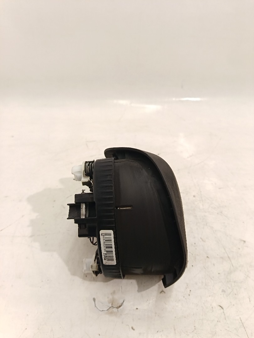 Airbag do volante OPEL Corsa E Imagem-2