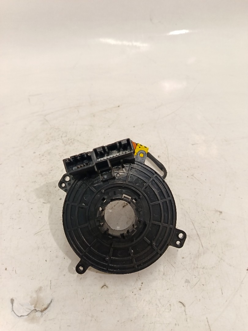 Fita de airbags OPEL Corsa E Imagem-1