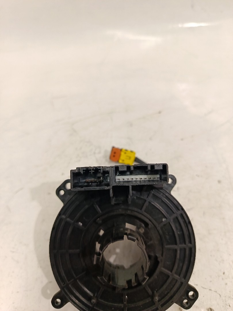 Fita de airbags OPEL Corsa E Imagem-2