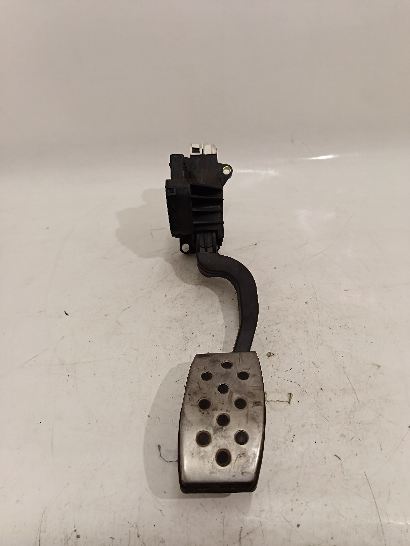 Pedal do acelerador OPEL - ID S_3674