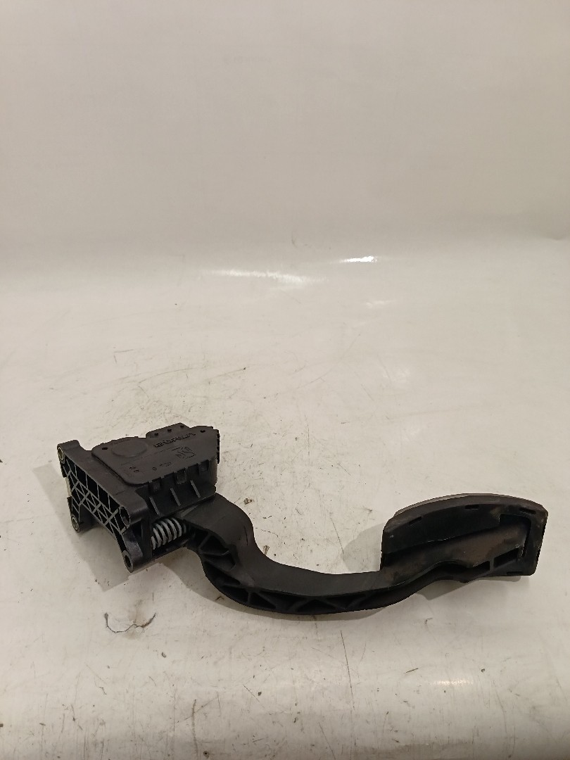 Pedal do acelerador OPEL Corsa E Imagem-1