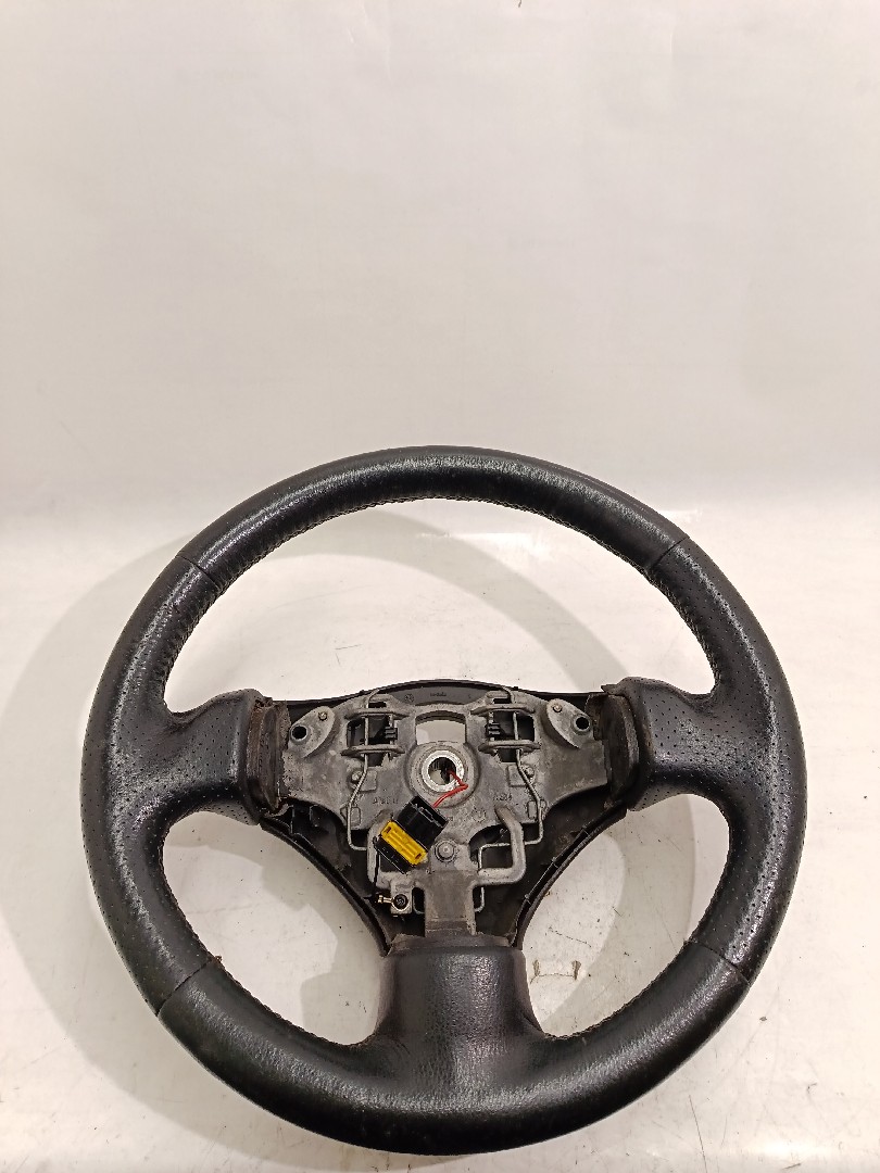 Steering wheel PEUGEOT - ID S_3685