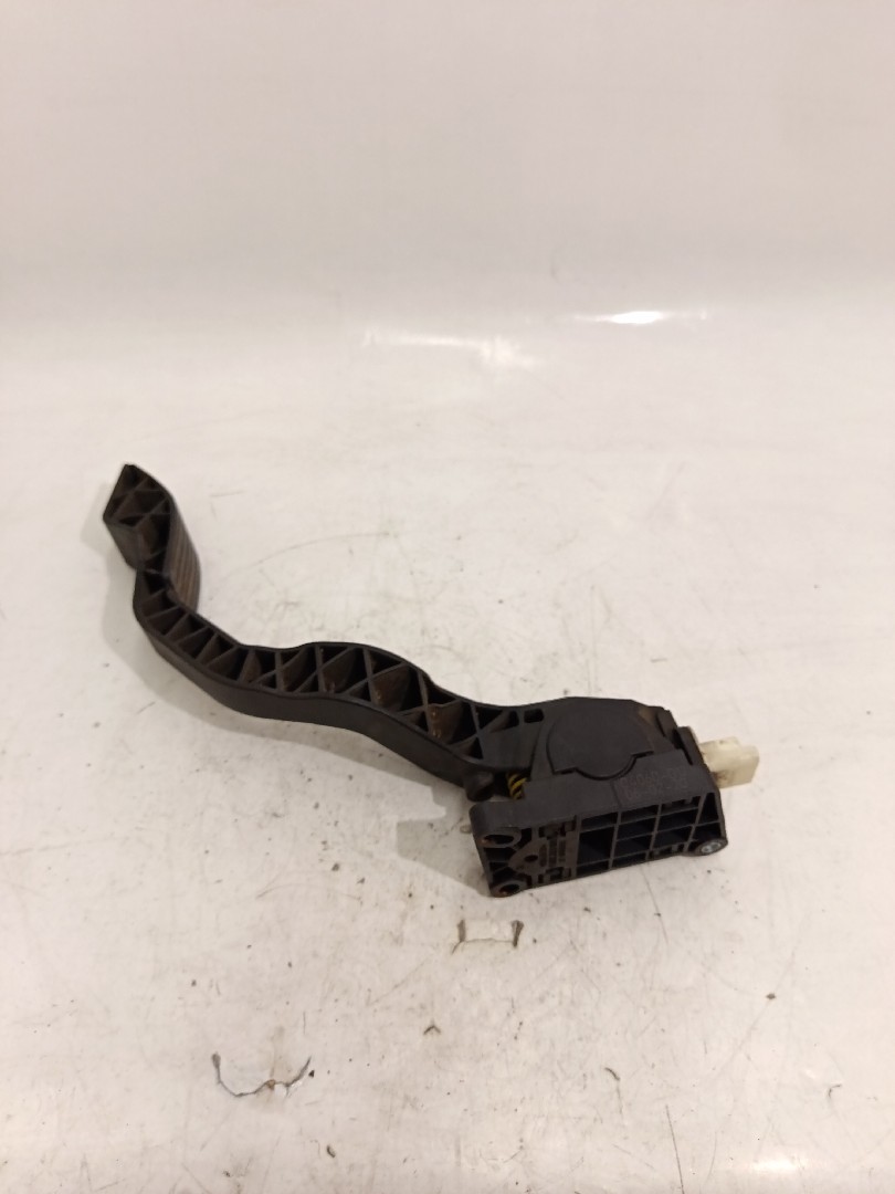 Pedal do acelerador PEUGEOT - ID S_3686