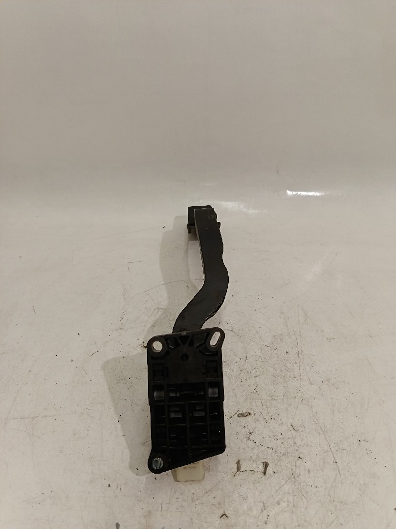 Pedal do acelerador PEUGEOT 206 Van Imagem-3