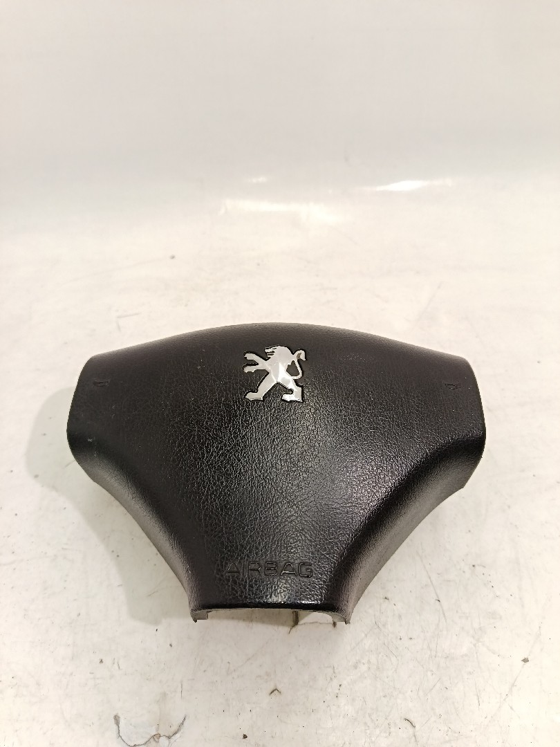 Airbag do volante PEUGEOT - ID S_3687