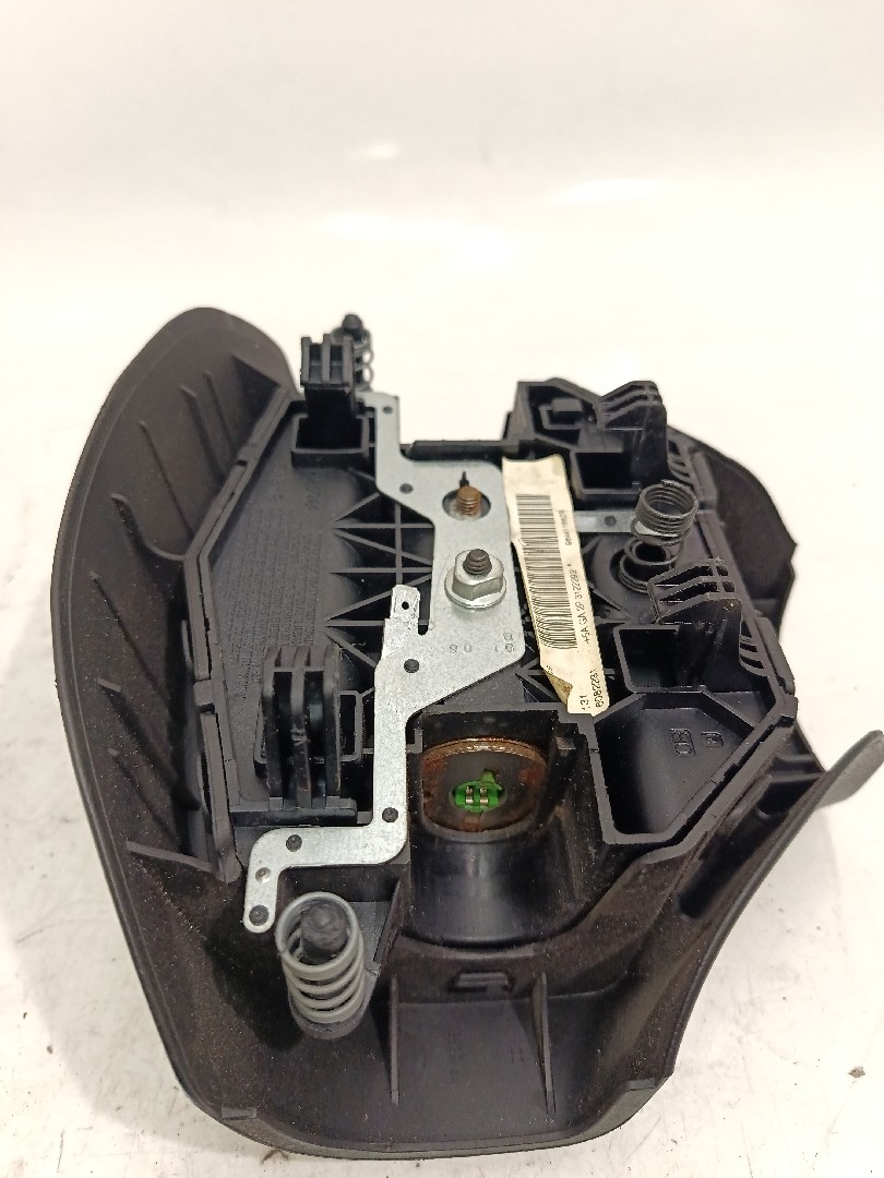 Airbag do volante PEUGEOT 206 Van Imagem-2