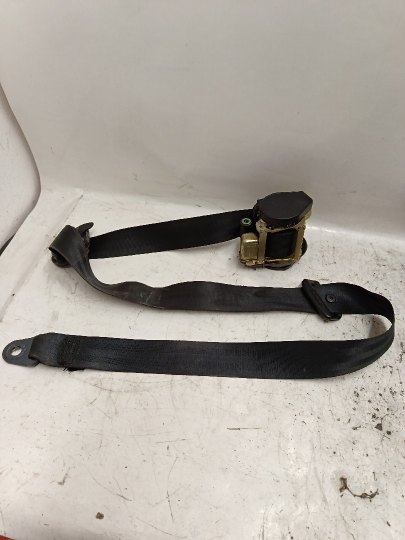 Cinto frente direito PEUGEOT - ID S_369