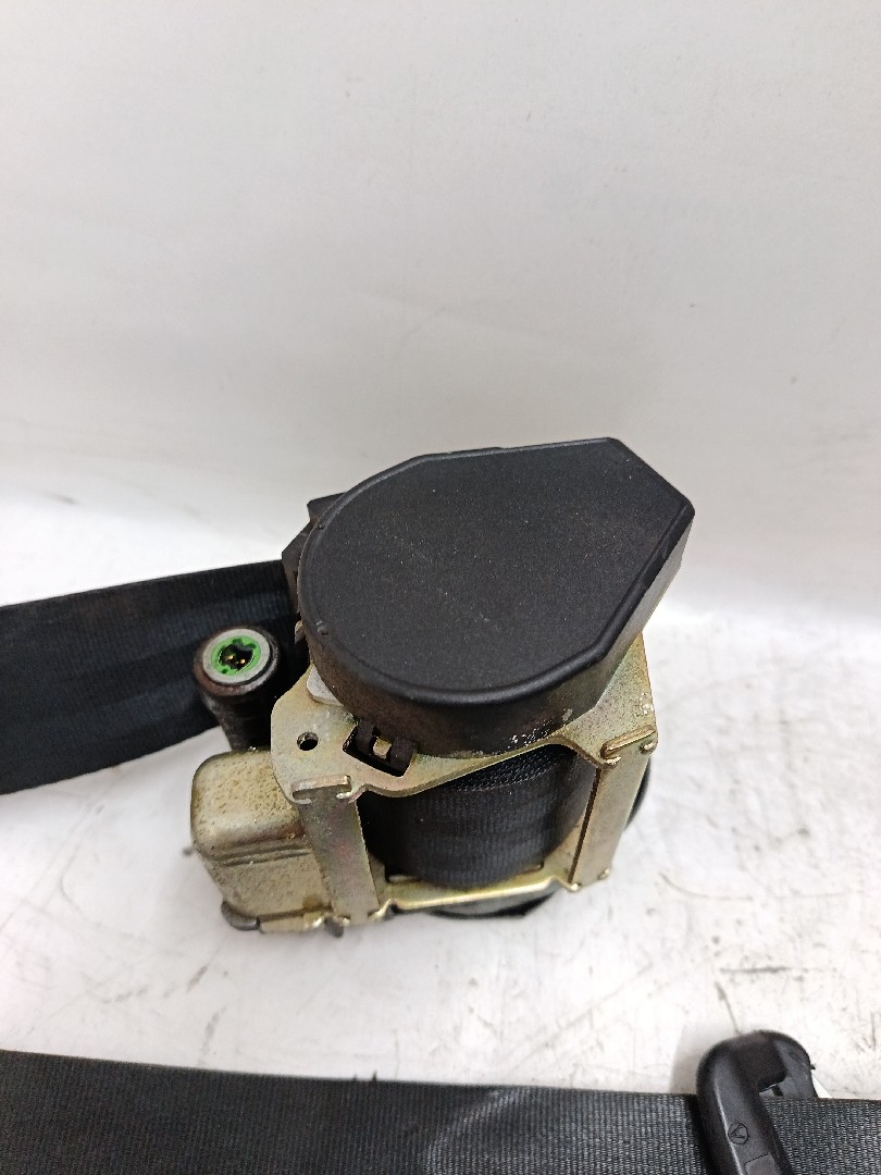 Cinto frente direito PEUGEOT 307 (3A/C) Imagem-2