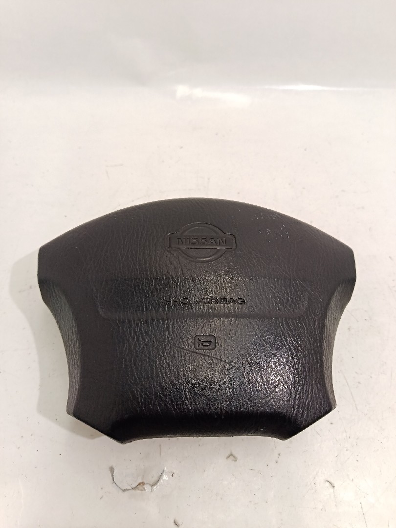 Airbag do volante NISSAN - ID S_3706