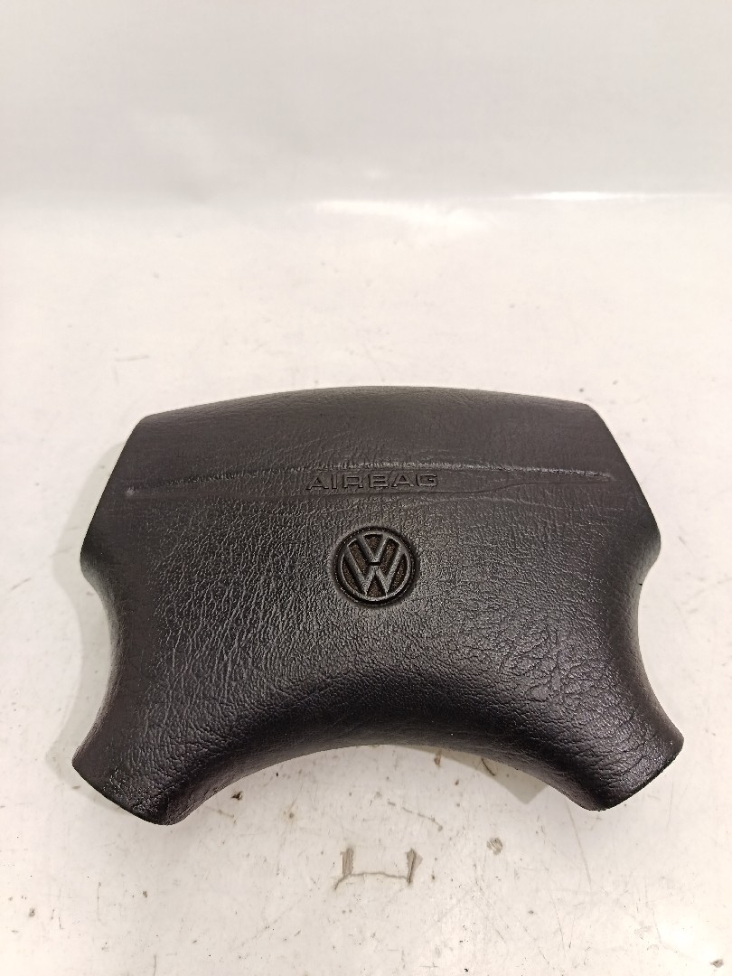 Airbag do volante VOLKSWAGEN - ID S_3720