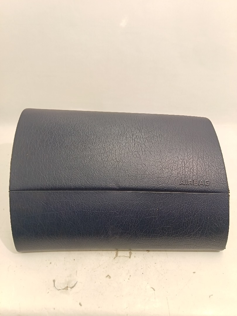 Airbag passageiro VOLKSWAGEN - ID S_3721