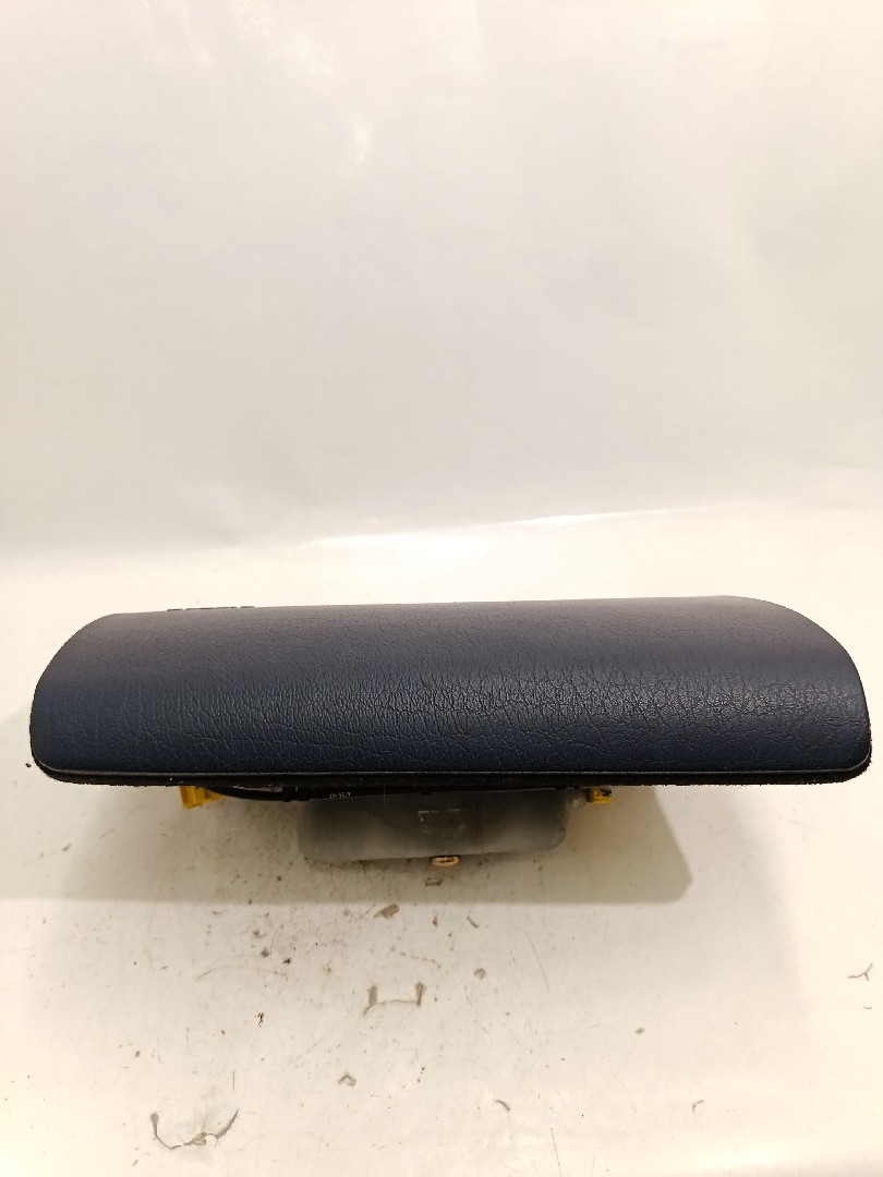 Passenger Airbag VOLKSWAGEN Sharan (7M) Imagem-4