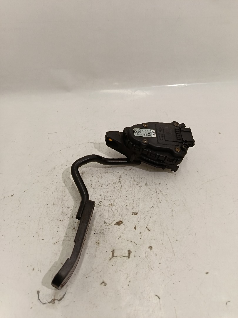 Pedal do acelerador VOLKSWAGEN - ID S_3722