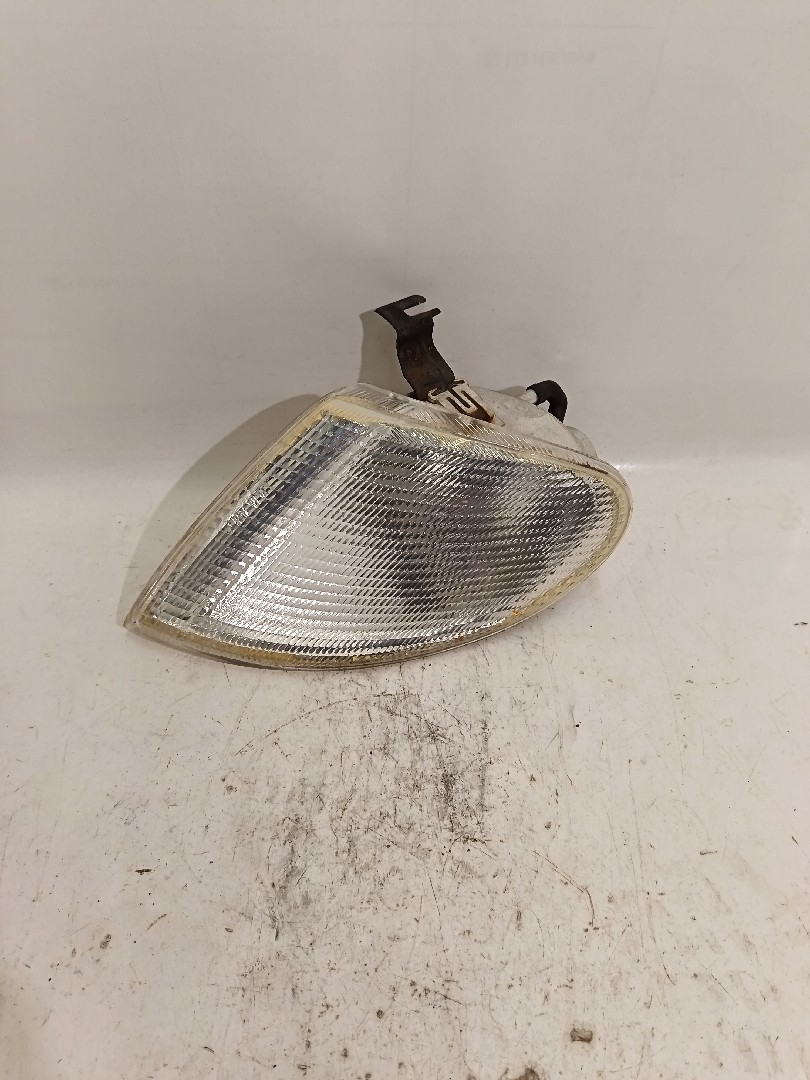 Pisca frente esquerdo VOLKSWAGEN - ID S_3735