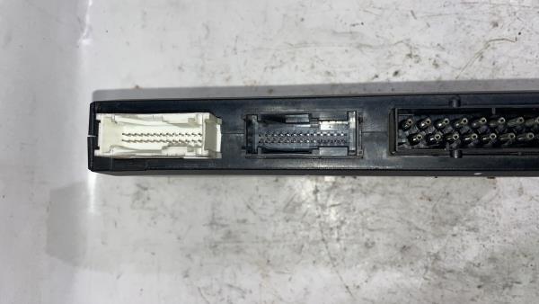 Centralina de luzes BMW 5 (E39) Imagem-2