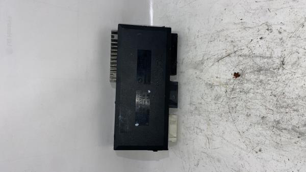 Centralina de luzes BMW - ID S_3738