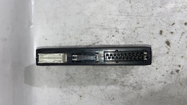 Centralina de luzes BMW 5 (E39) Imagem-1