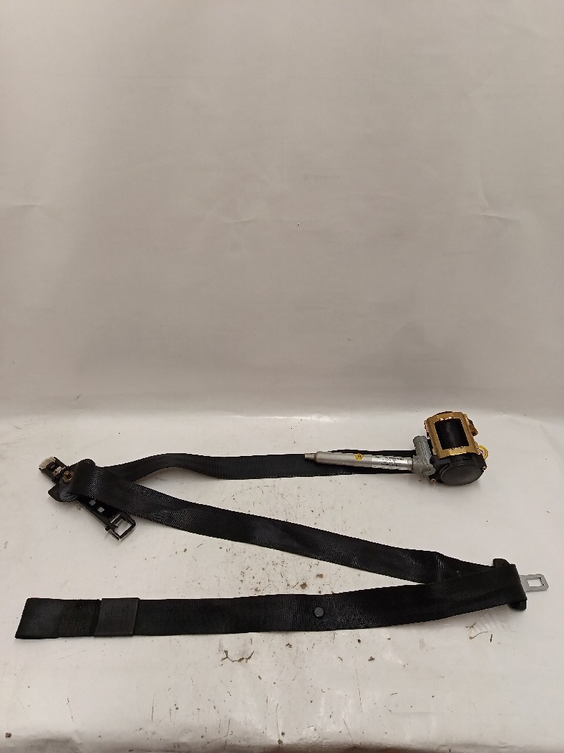 Cinto frente direito AUDI - ID S_3744