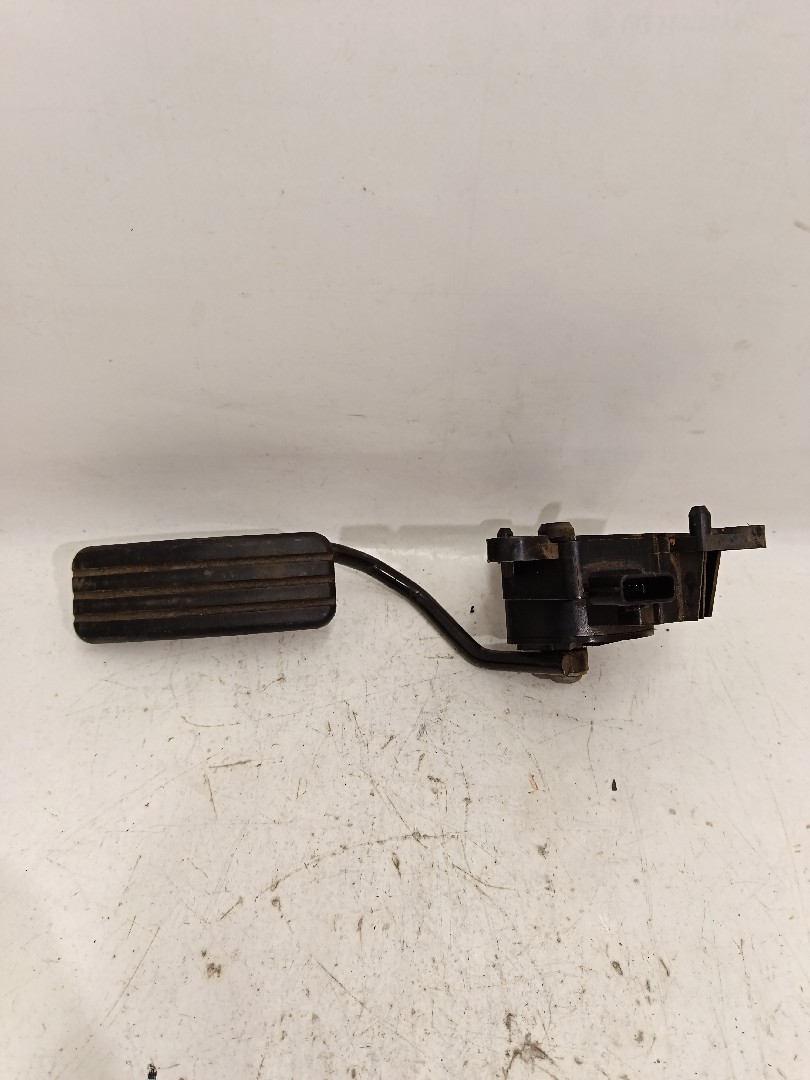 Pedal do acelerador RENAULT - ID S_3755