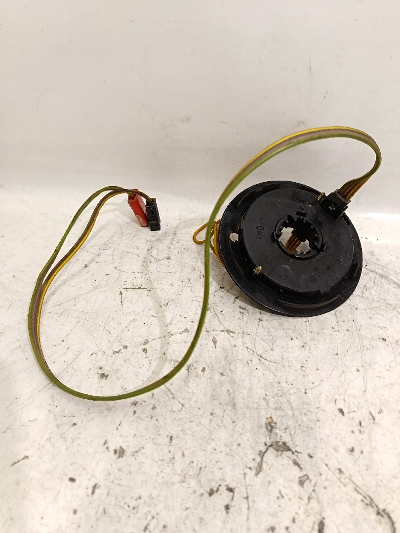 Fita de airbags MERCEDES-BENZ Classe C (W202) Imagem-1