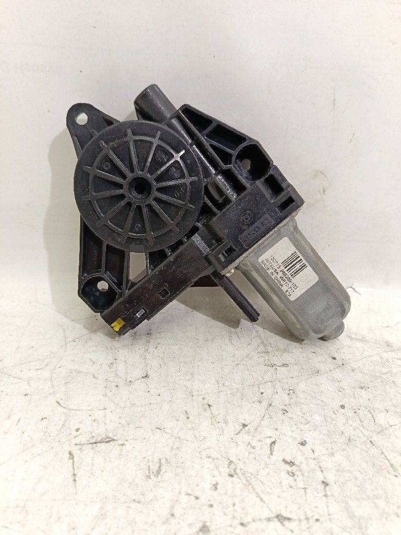 Motor vidro frente esquerdo VOLVO - ID S_3780