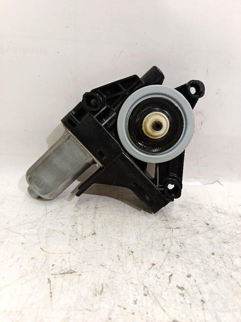 Motor vidro frente esquerdo VOLVO V40 Hatchback Van (525) Imagem-1