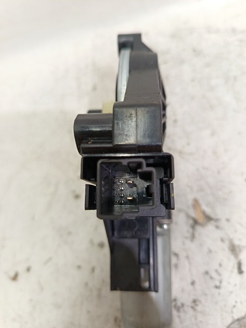 Motor vidro frente esquerdo VOLVO V40 Hatchback Van (525) Imagem-2