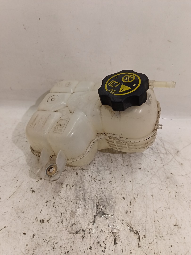 Reservatório / depósito da água / líquido de refrigeração OPEL - ID S_3782