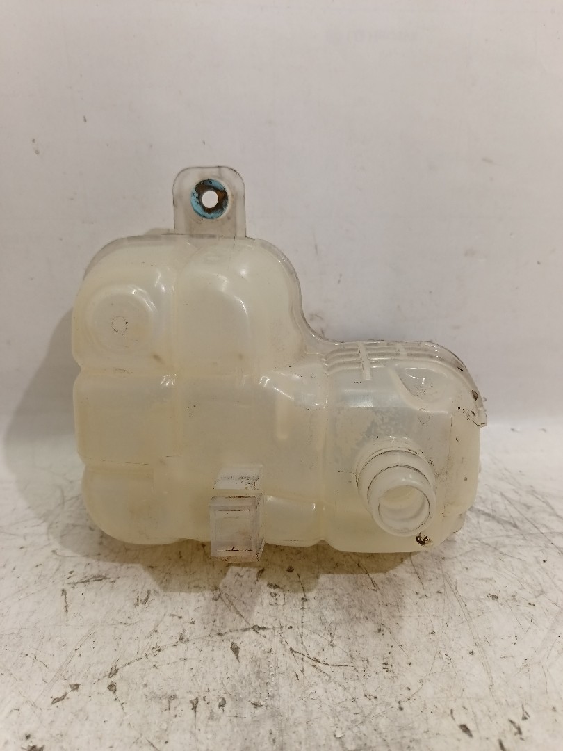 Reservatório / depósito da água / líquido de refrigeração OPEL Corsa E Van Imagem-1