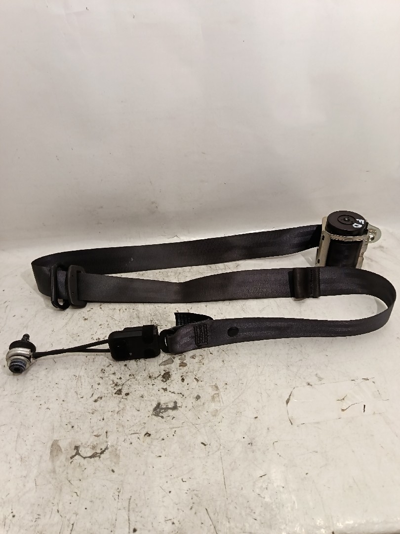 Cinto frente direito OPEL - ID S_3784