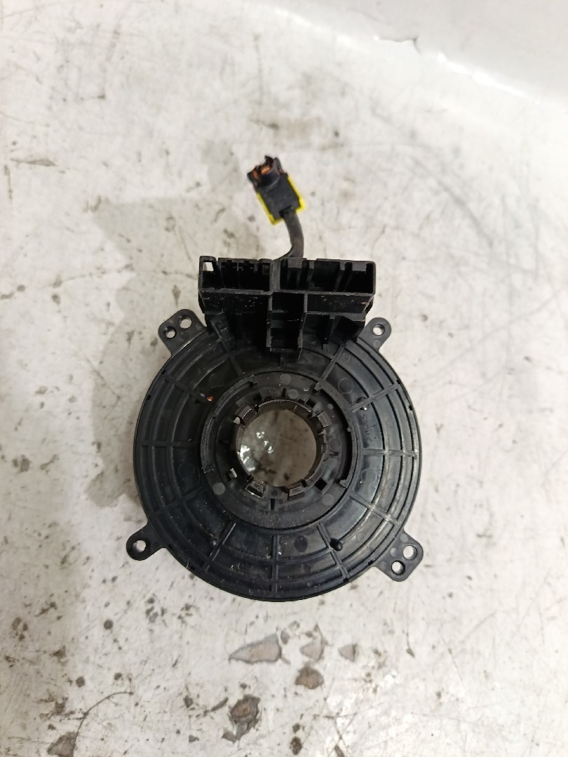 Fita de airbags OPEL Corsa E Van Imagem-1