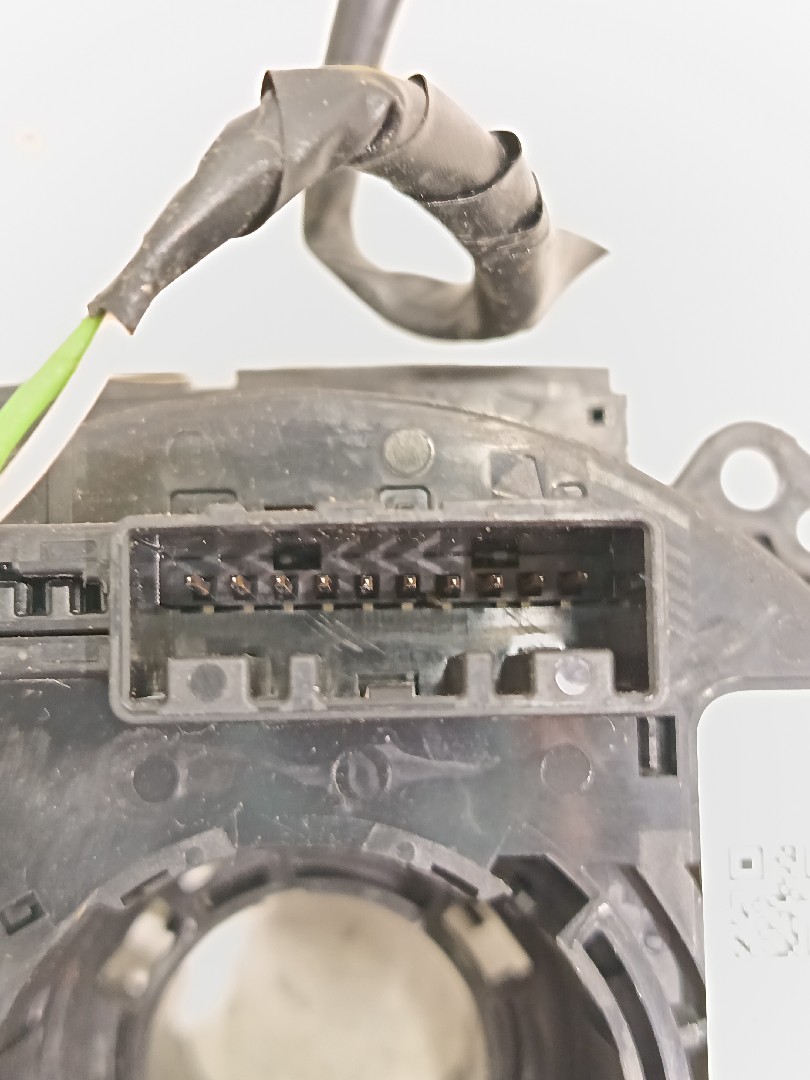 Fita de airbags OPEL Corsa E Van Imagem-3