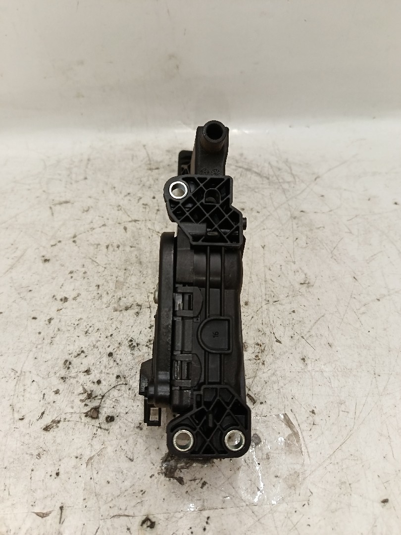 Pedal do acelerador SEAT Ibiza IV (6J5, 6P1) Imagem-2