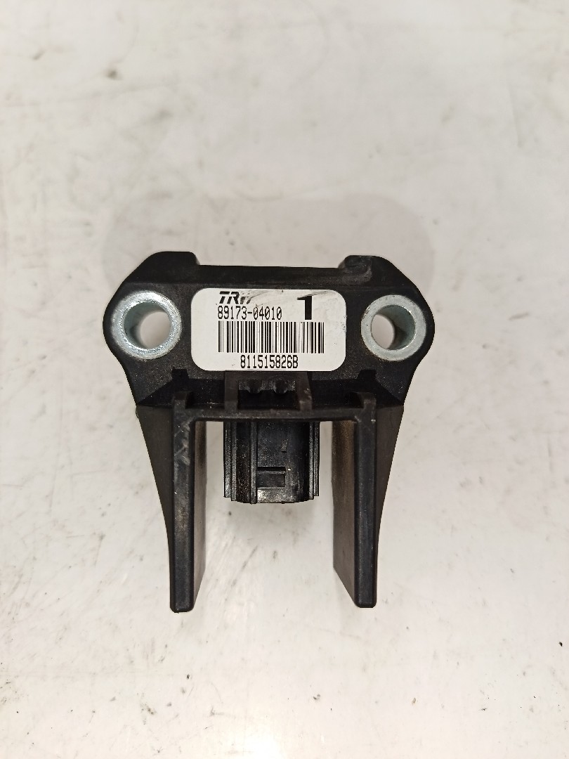 Sensor airbag frente esquerdo TOYOTA - ID S_3822