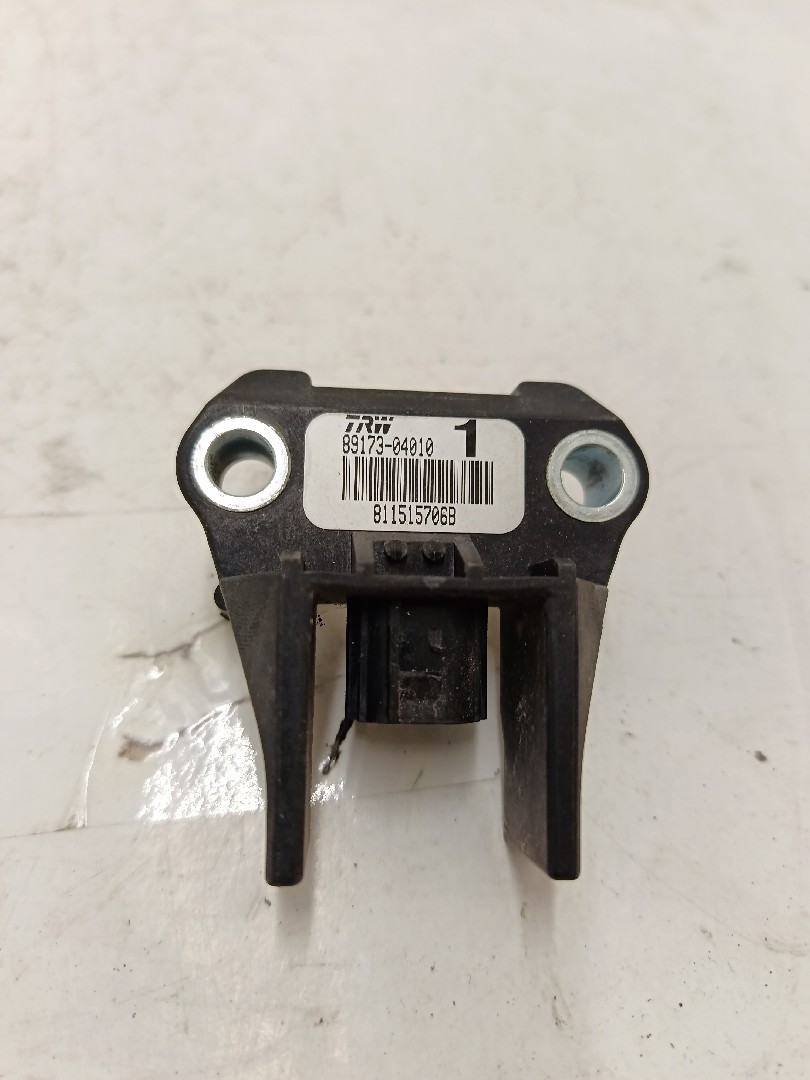 Sensor airbag frente direito TOYOTA - ID S_3824