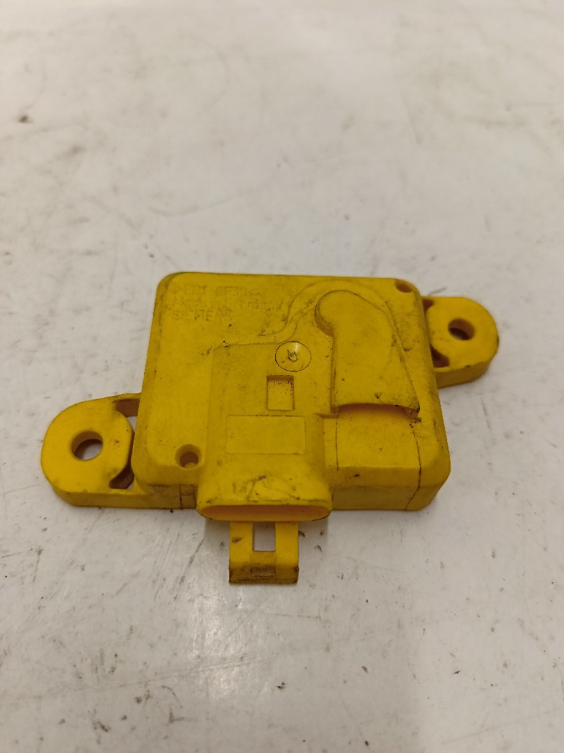 Sensor airbag frente direito OPEL - ID S_3825