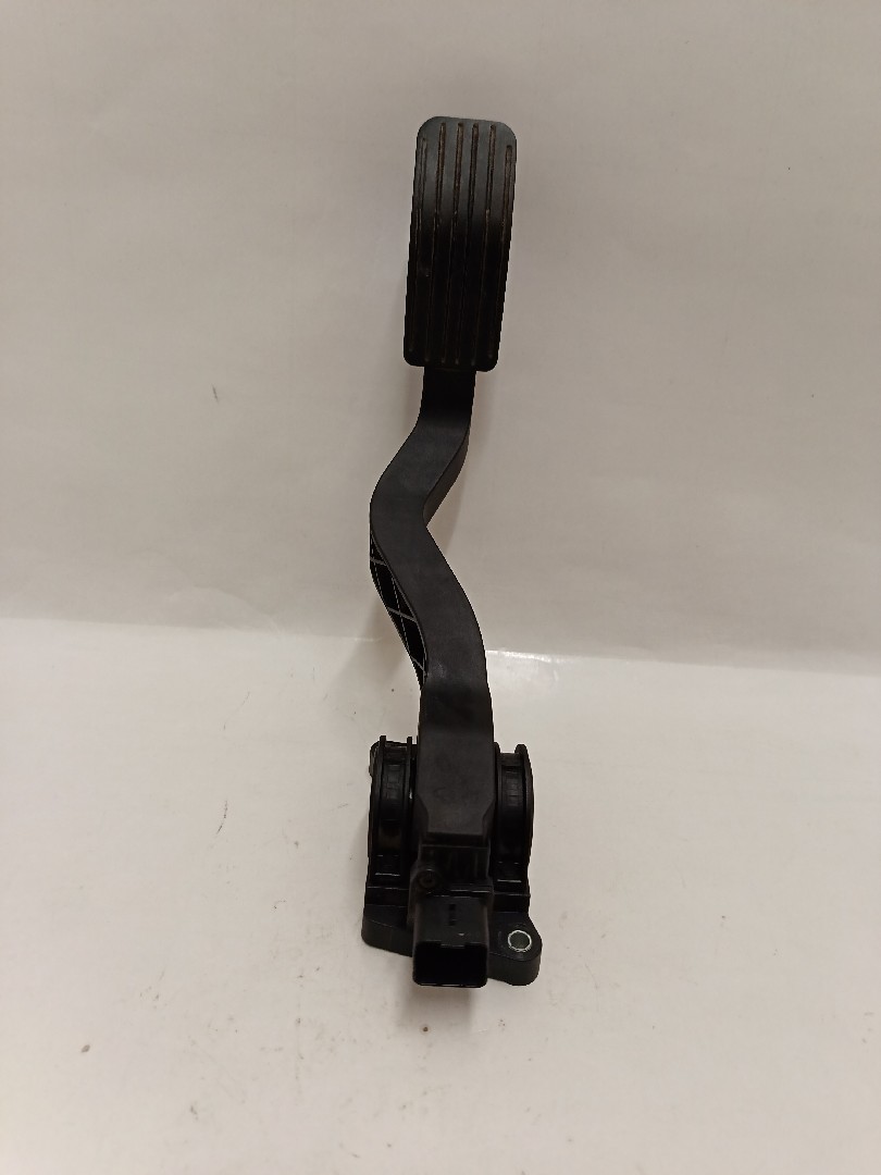 Pedal do acelerador PEUGEOT - ID S_383