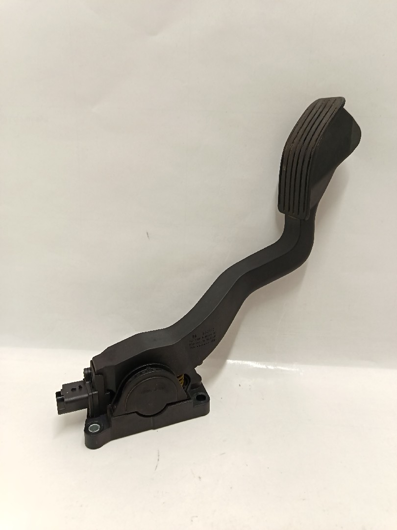 Pedal do acelerador PEUGEOT 307 (3A/C) Imagem-1