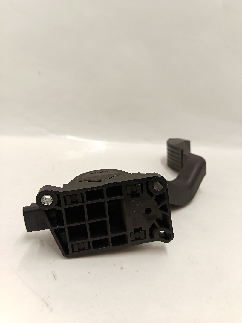 Pedal do acelerador PEUGEOT 307 (3A/C) Imagem-2