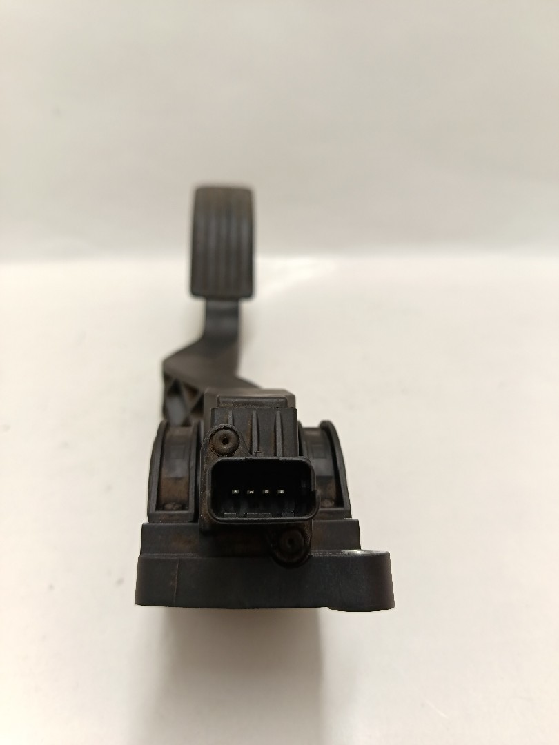 Pedal do acelerador PEUGEOT 307 (3A/C) Imagem-4