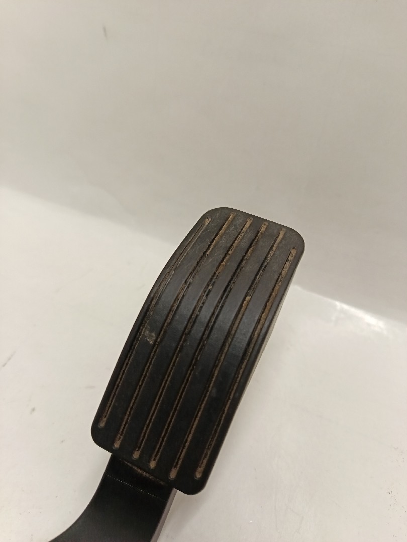 Pedal do acelerador PEUGEOT 307 (3A/C) Imagem-5