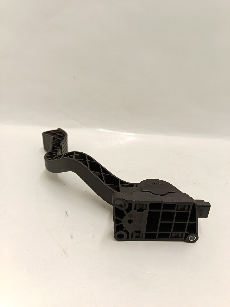 Pedal do acelerador PEUGEOT 307 (3A/C) Imagem-6