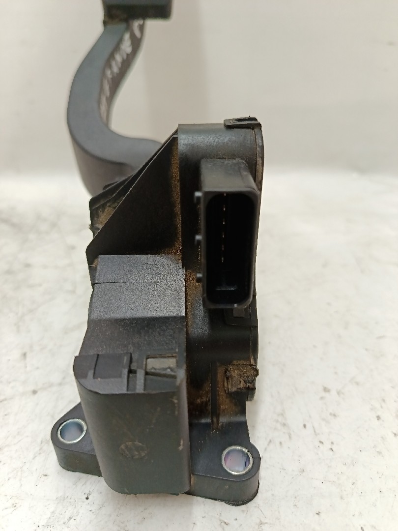 Pedal do acelerador FIAT Grande Punto Van (199_) Imagem-2