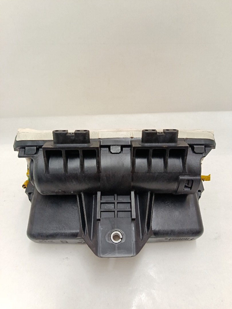 Airbag passageiro FIAT - ID S_3843