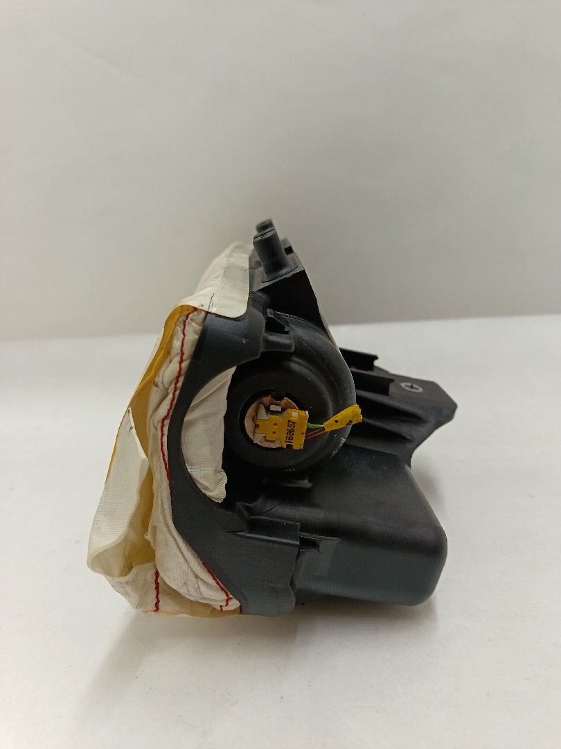 Airbag passageiro FIAT Grande Punto Van (199_) Imagem-2
