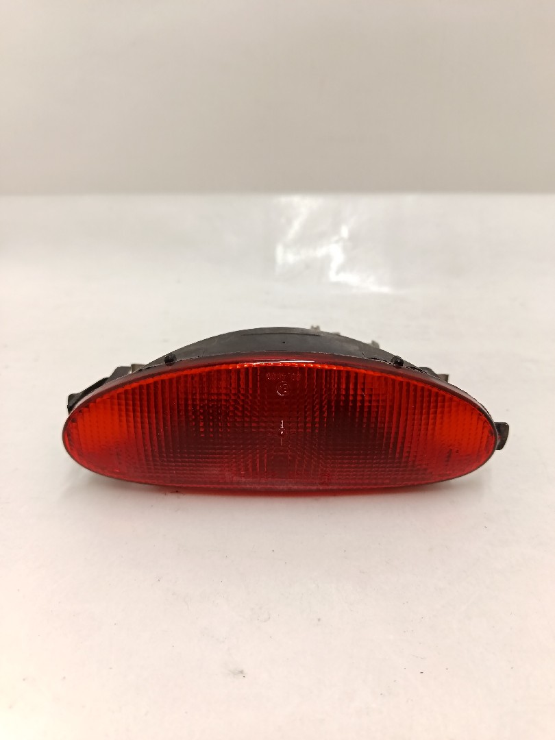 Farolim nevoeiro central PEUGEOT - ID S_3844