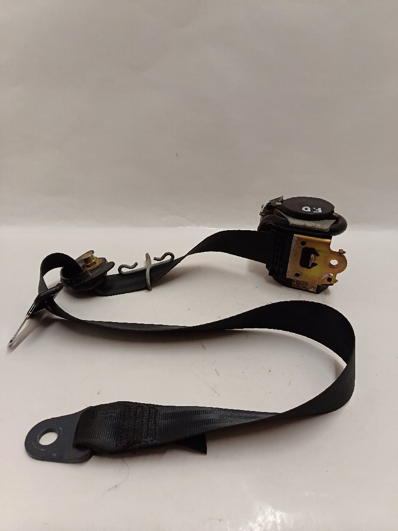 Cinto frente direito PEUGEOT - ID S_385