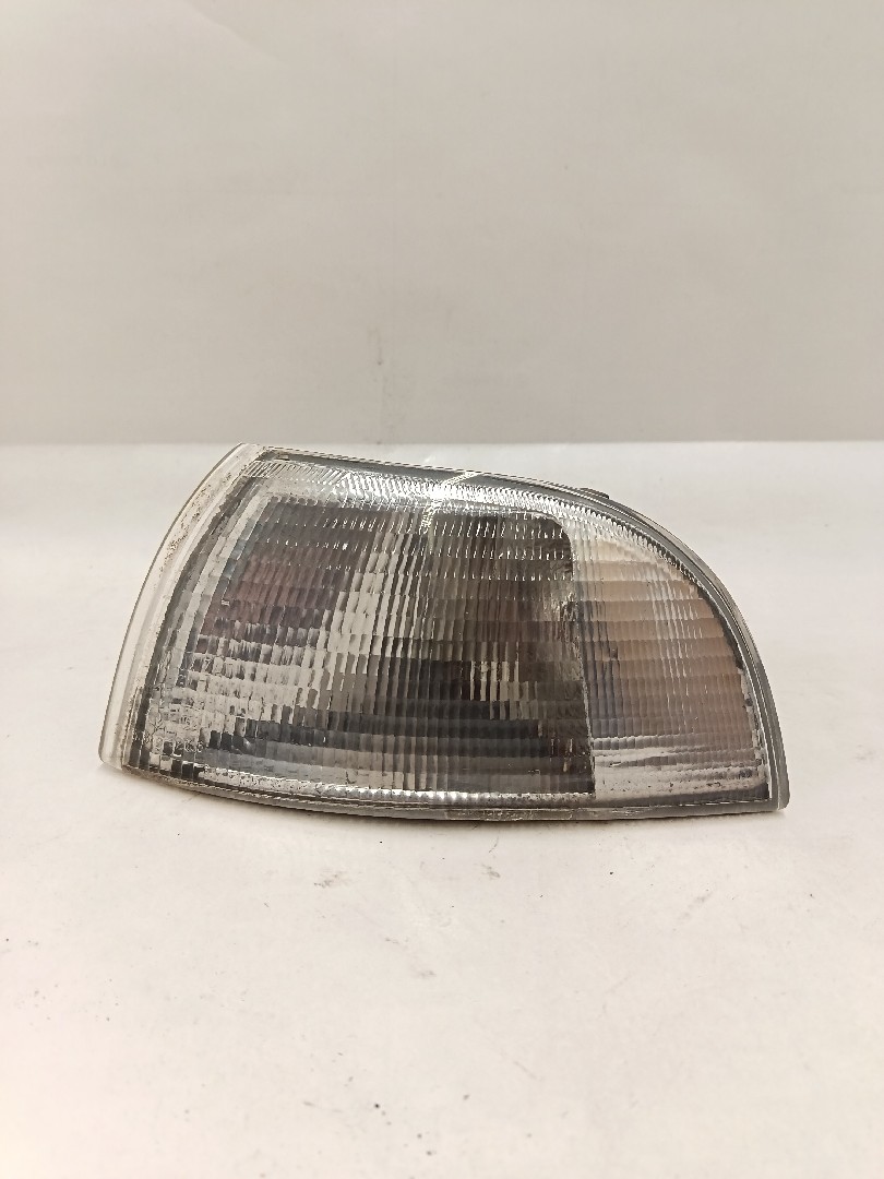 Pisca frente esquerdo FIAT - ID S_3850